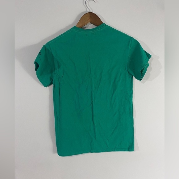 Girl Scouts - Graphic T from Southern Arizona Chapter - Picture 5 of 5